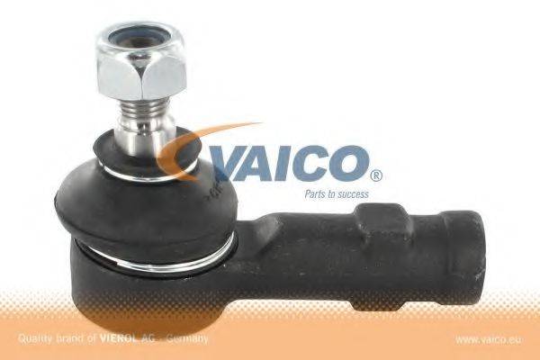 VAICO V52-9543