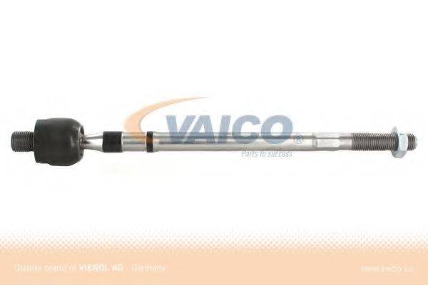 VAICO V52-9552