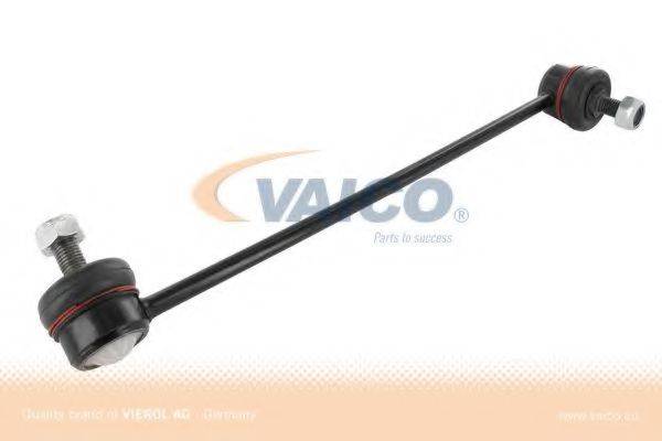 VAICO V530019 Тяга/стійка, стабілізатор