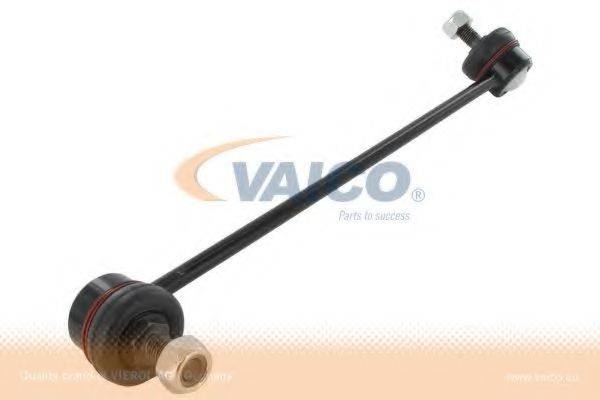 VAICO V530020 Тяга/стійка, стабілізатор