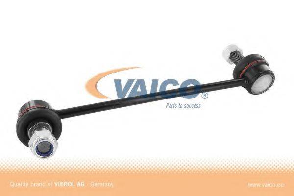 VAICO V530022 Тяга/стійка, стабілізатор