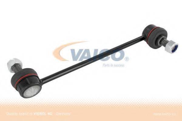 VAICO V530023 Тяга/стійка, стабілізатор