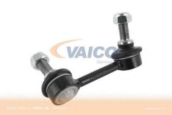 VAICO V53-0049