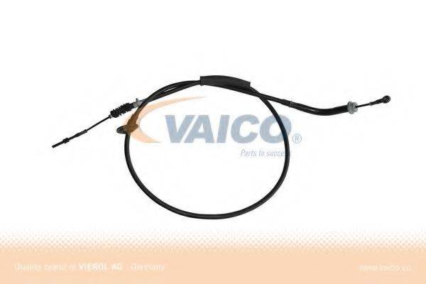 VAICO V5330005 Трос, стоянкова гальмівна система