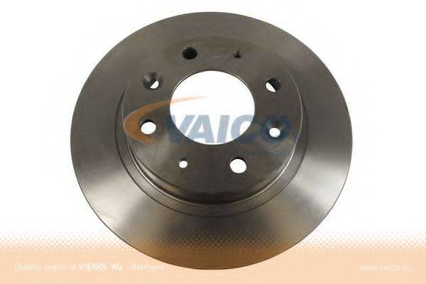 VAICO V5340002 гальмівний диск