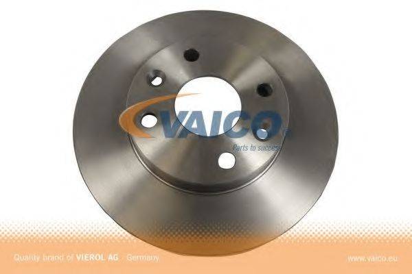 VAICO V53-80008