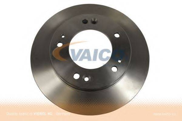 VAICO V5380015 гальмівний диск