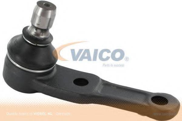 VAICO V53-9505