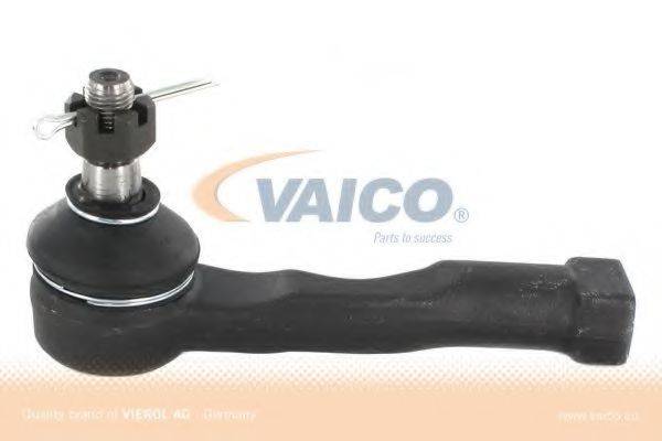 VAICO V539508 Наконечник поперечної кермової тяги