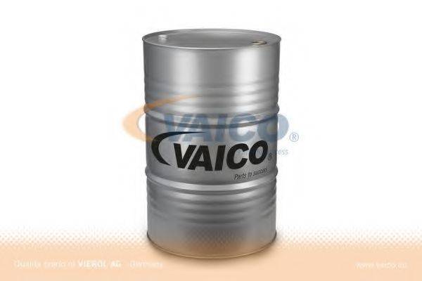 VAICO 60-0022 Моторне масло
