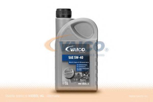 VAICO V60-0025_S