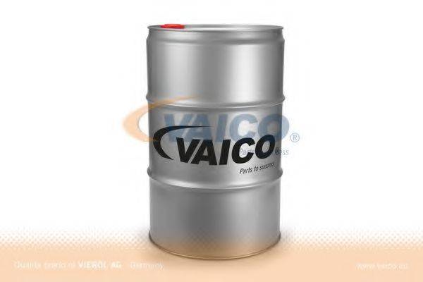 VAICO V600033 Олія автоматичної коробки передач