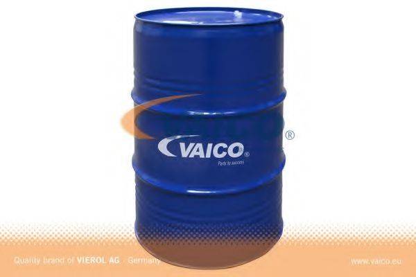 VAICO V60-0034