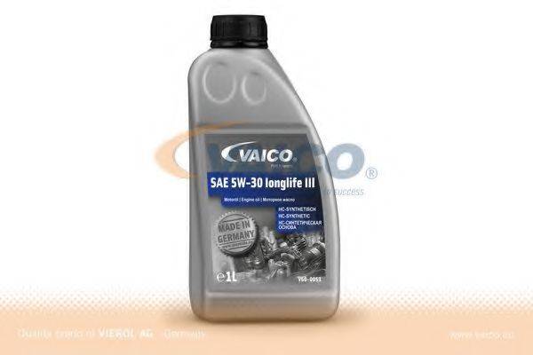 CASTROL EDGE5W30 Моторне масло