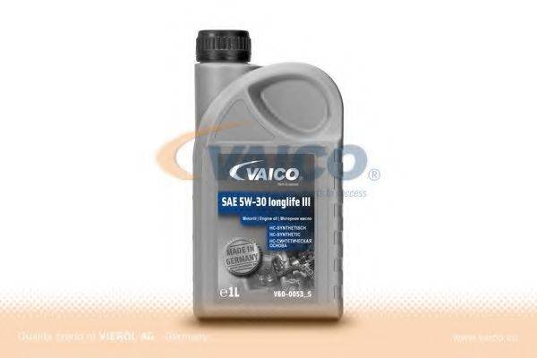 VAICO V60-0053_S