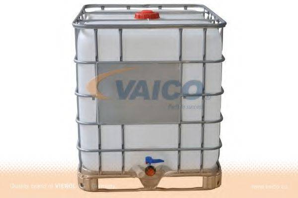 VAICO V60-0087