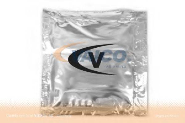 VAICO V60-0089