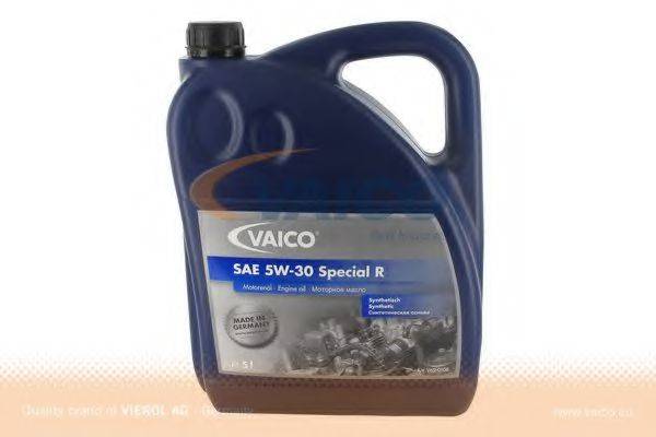 VAICO V60-0108