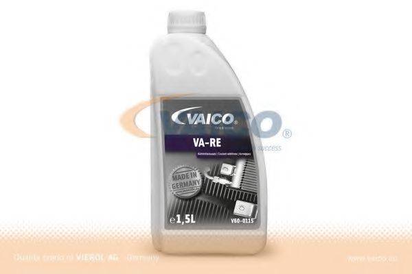 VAICO V60-0115