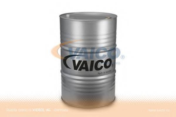 VAICO V600135 Олія автоматичної коробки передач