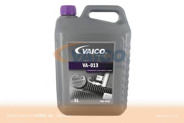 VAICO V60-0165