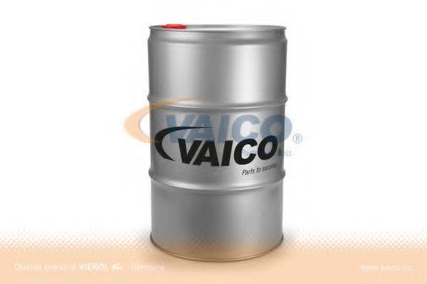 VAICO V600267 Олія автоматичної коробки передач