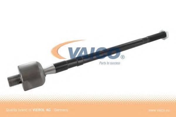 VAICO V630015 Осьовий шарнір, рульова тяга