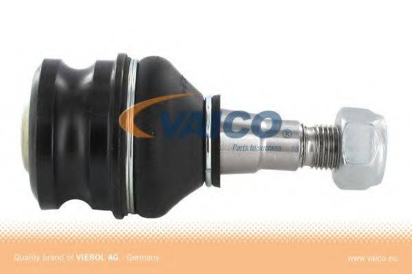 VAICO V63-9506
