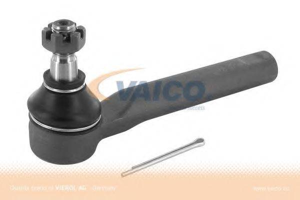 VAICO V63-9507