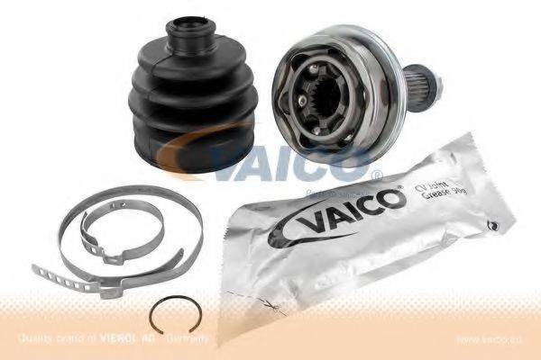 VAICO V64-0004