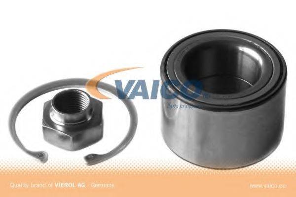 VAICO V64-0029