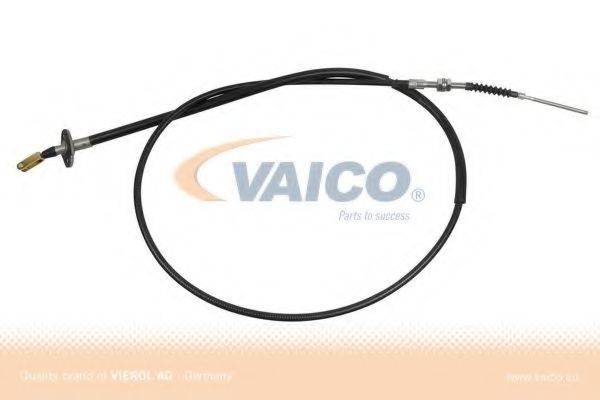 VAICO V64-0033
