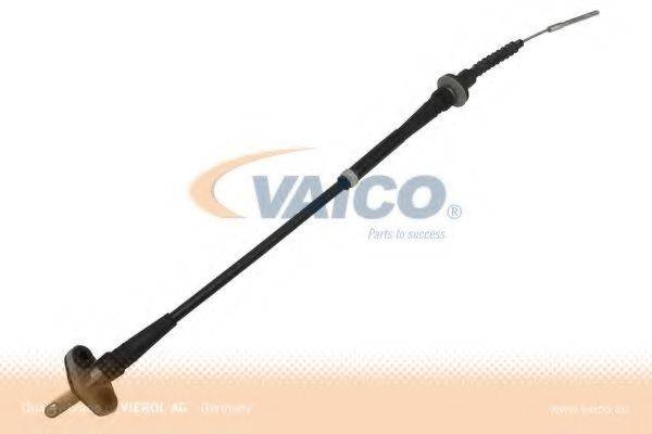 VAICO V64-0035