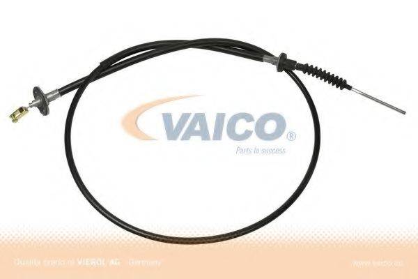 VAICO V64-0036