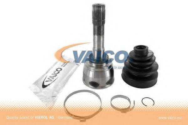 VAICO V64-0039