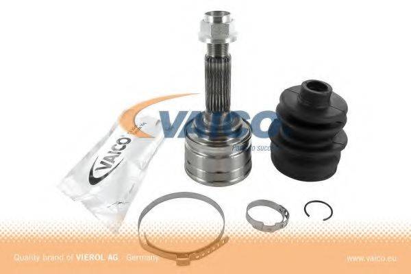 VAICO V64-0042