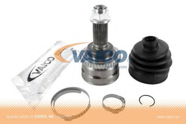 VAICO V64-0046