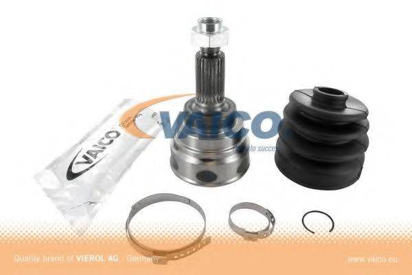 VAICO V64-0049