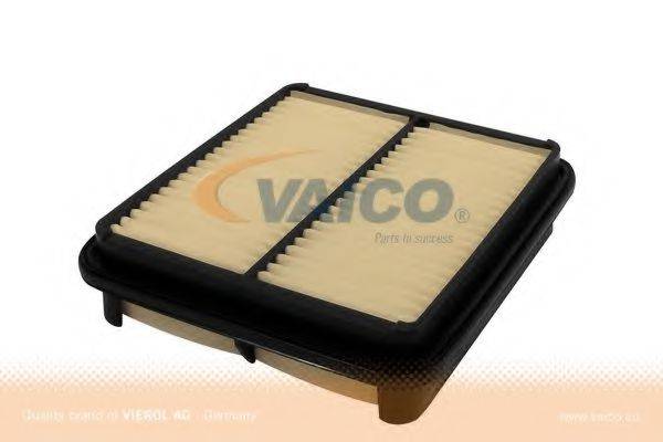 VAICO V64-0052