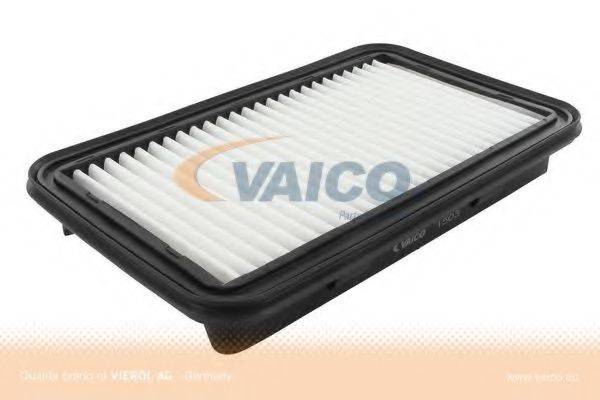 VAICO V640055 Повітряний фільтр