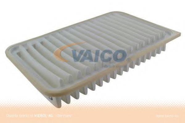 VAICO V64-0056