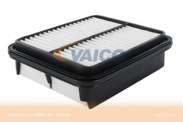 VAICO V640060 Повітряний фільтр
