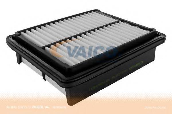 VAICO V640070 Повітряний фільтр