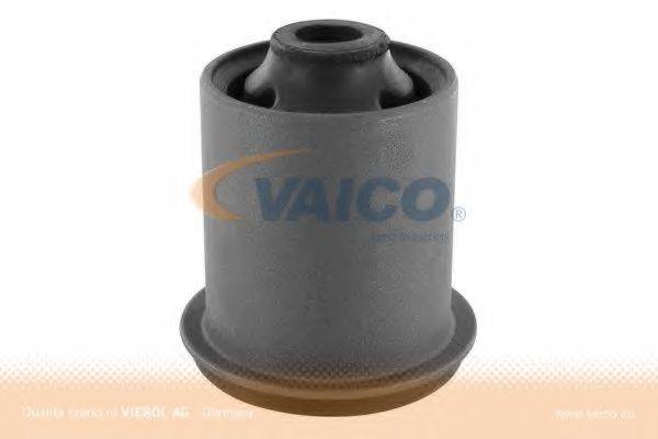 VAICO V640073 Підвіска, важіль незалежної підвіски колеса