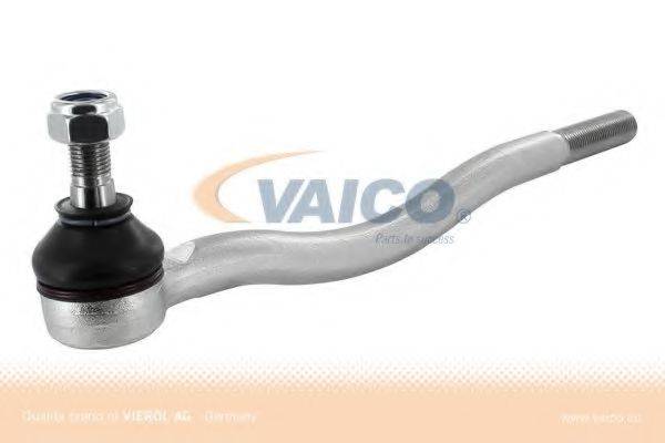 VAICO V640075 Осьовий шарнір, рульова тяга