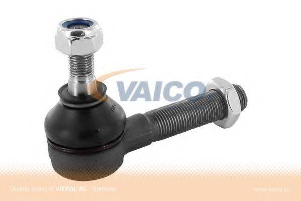 VAICO V640076 Наконечник поперечної кермової тяги