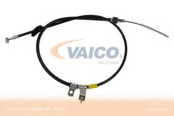 VAICO V64-30003