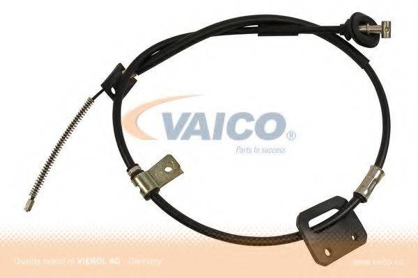 VAICO V64-30004