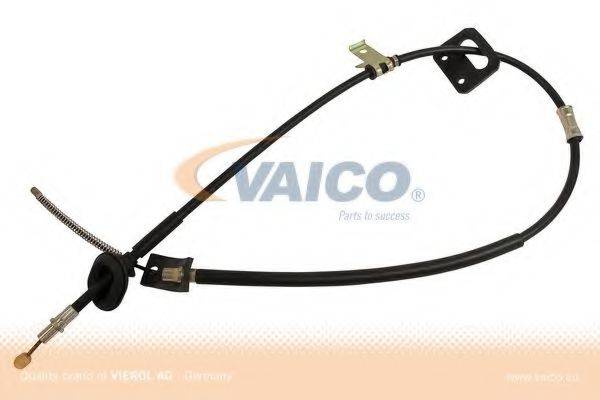 VAICO V64-30005