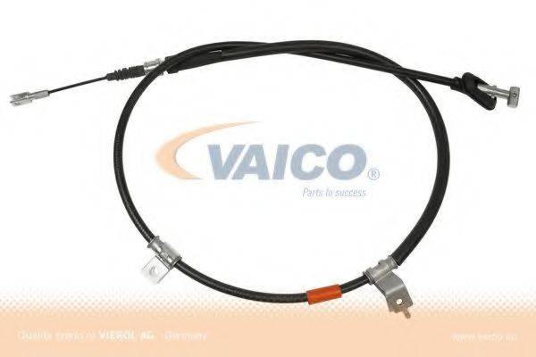 VAICO V64-30006